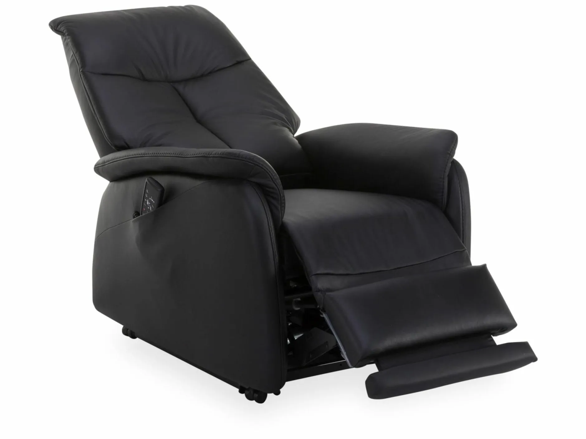 Hot Relaxsessel STAFFELSTEIN Fernseh- & Relaxsessel