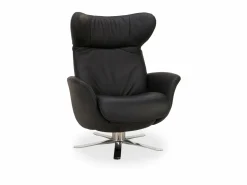 Online Relaxsessel LOUNGE Sessel|Fernseh- & Relaxsessel