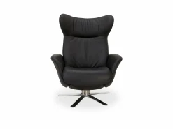 Online Relaxsessel LOUNGE Sessel|Fernseh- & Relaxsessel