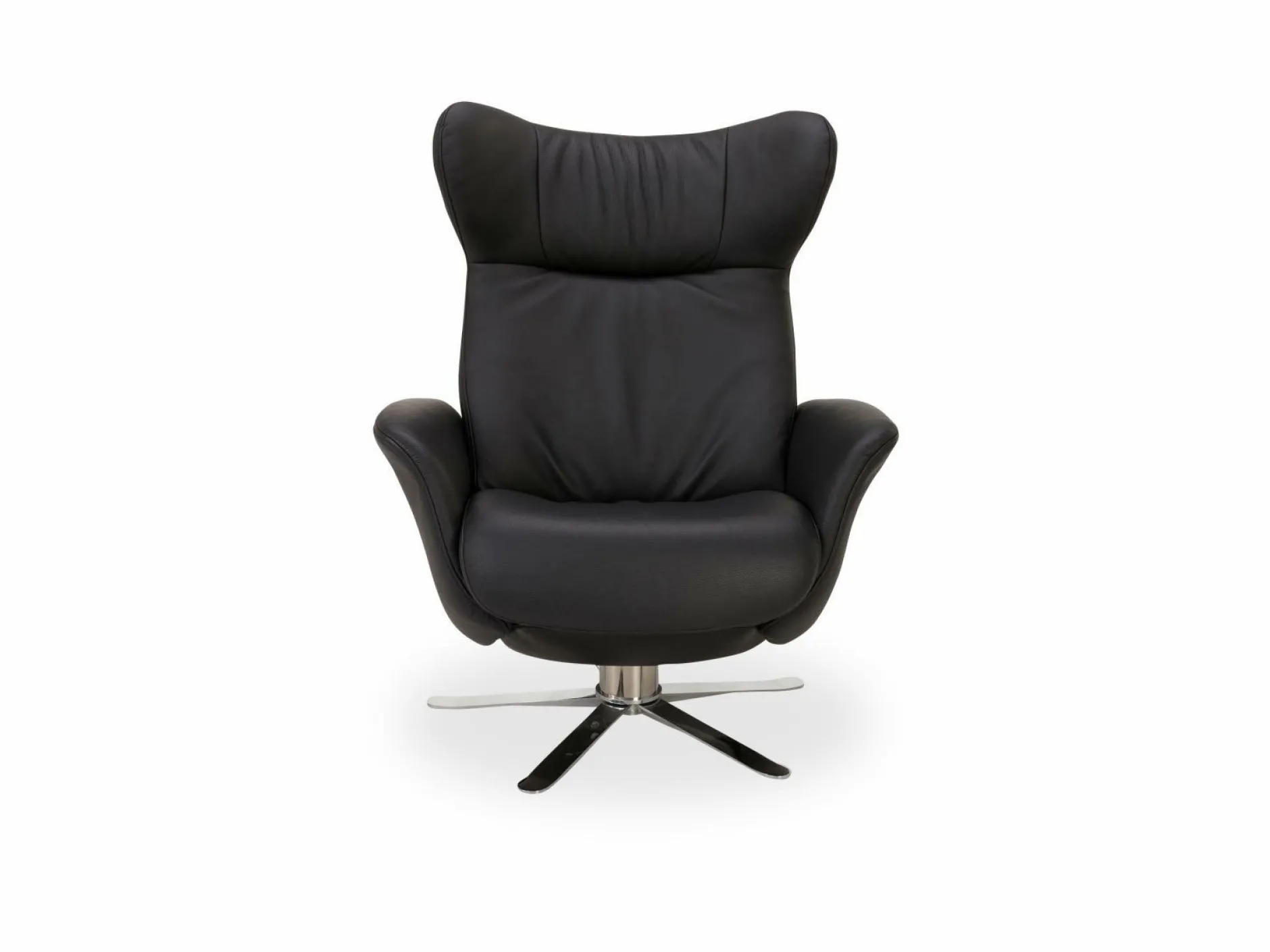 Online Relaxsessel LOUNGE Sessel|Fernseh- & Relaxsessel