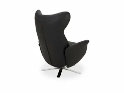 Online Relaxsessel LOUNGE Sessel|Fernseh- & Relaxsessel