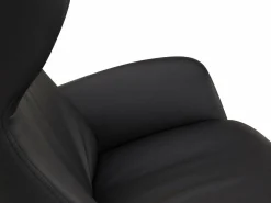 Online Relaxsessel LOUNGE Sessel|Fernseh- & Relaxsessel