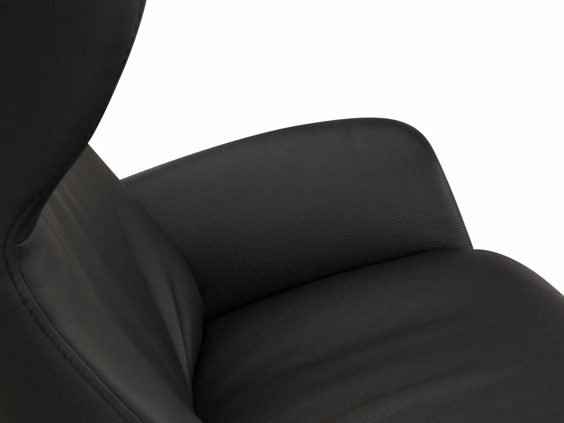 Online Relaxsessel LOUNGE Sessel|Fernseh- & Relaxsessel