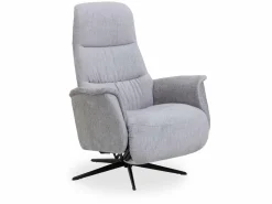 Clearance Relaxsessel KUNO Sessel|Fernseh- & Relaxsessel