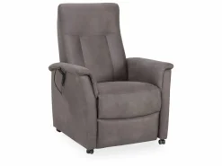 New Relaxsessel MEDIUM 4313 Sessel|Fernseh- & Relaxsessel