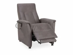 New Relaxsessel MEDIUM 4313 Sessel|Fernseh- & Relaxsessel
