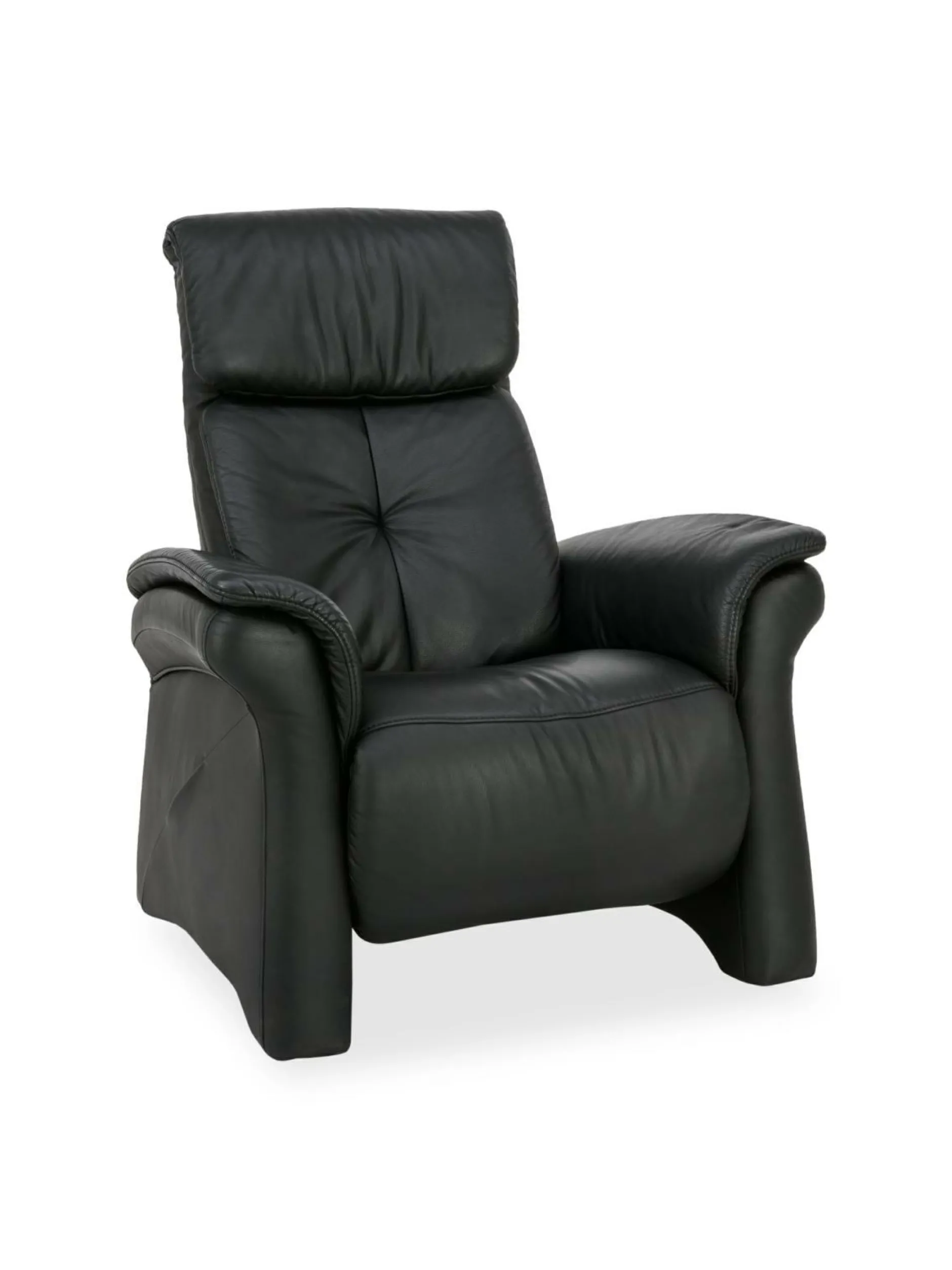 Outlet Relaxsessel 4792 Sessel|Fernseh- & Relaxsessel