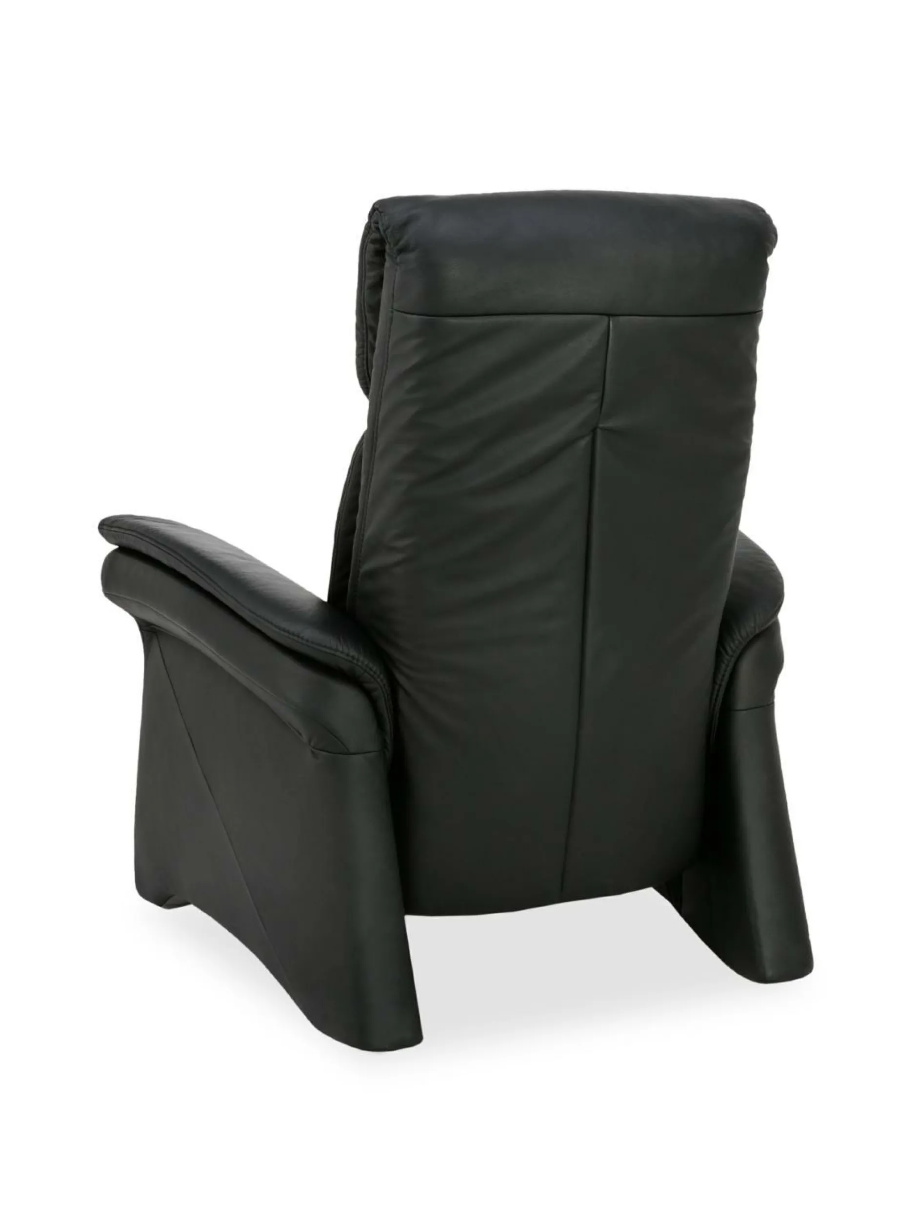 Outlet Relaxsessel 4792 Sessel|Fernseh- & Relaxsessel