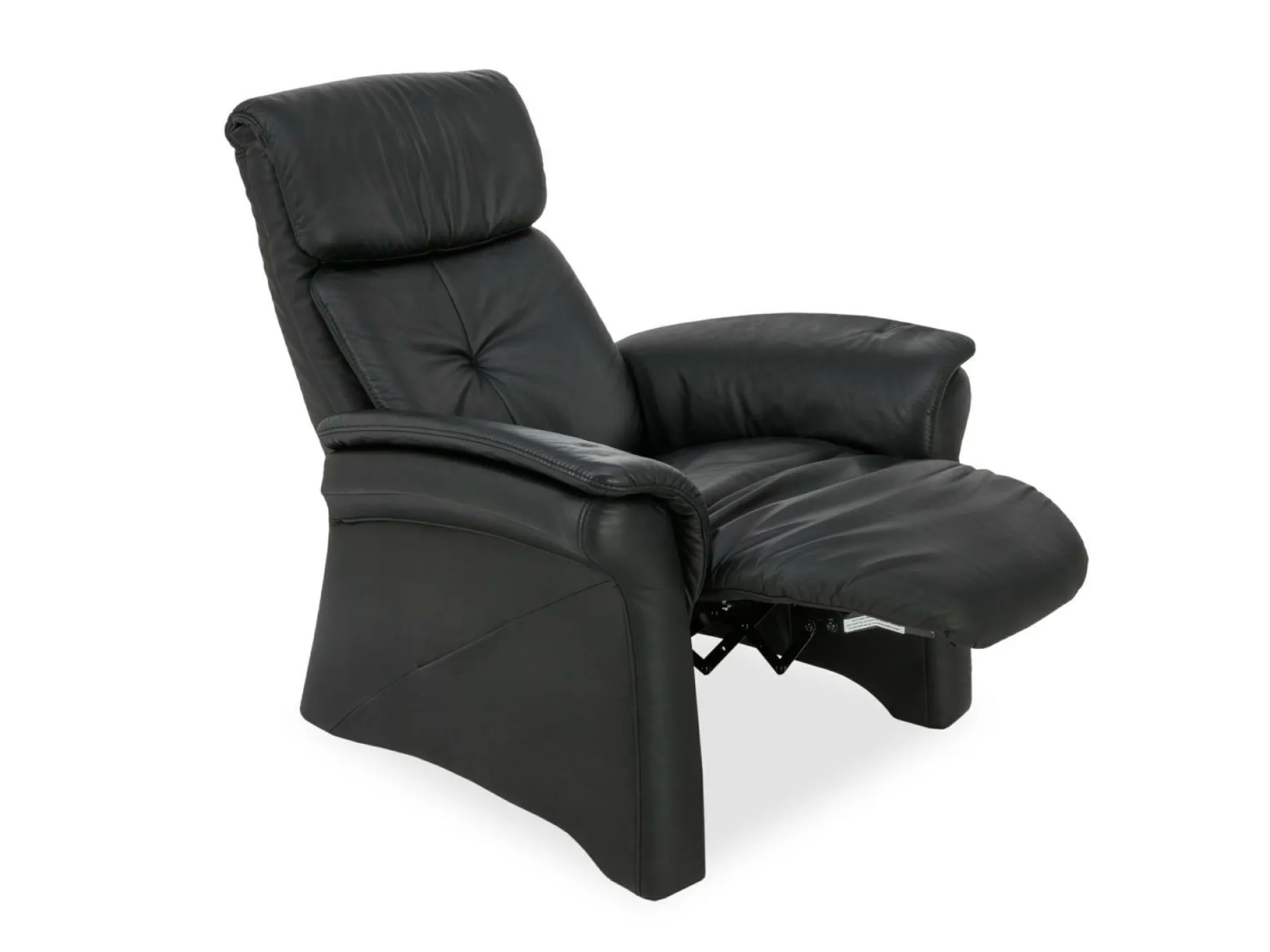 Outlet Relaxsessel 4792 Sessel|Fernseh- & Relaxsessel