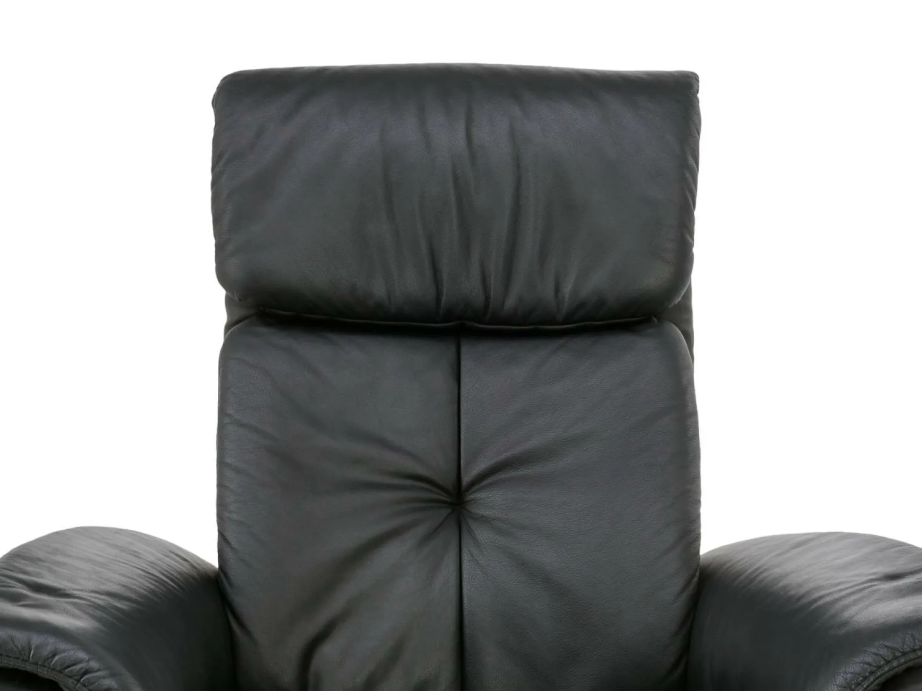 Outlet Relaxsessel 4792 Sessel|Fernseh- & Relaxsessel