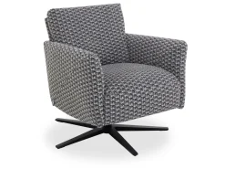 Sale Relaxsessel ARAME Sessel|Fernseh- & Relaxsessel