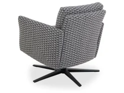 Sale Relaxsessel ARAME Sessel|Fernseh- & Relaxsessel