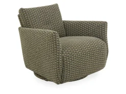 New Relaxsessel ARAME Sessel|Fernseh- & Relaxsessel