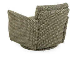 New Relaxsessel ARAME Sessel|Fernseh- & Relaxsessel