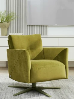 Outlet Relaxsessel ARAME Sessel|Fernseh- & Relaxsessel