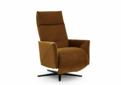 New Relaxsessel ARAME Sessel|Fernseh- & Relaxsessel