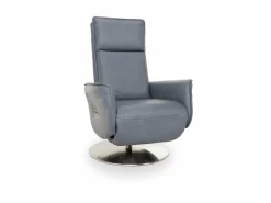 Hot Relaxsessel ASETI Sessel|Fernseh- & Relaxsessel