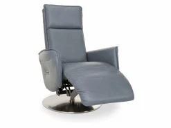 Hot Relaxsessel ASETI Sessel|Fernseh- & Relaxsessel