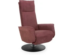 Relaxsessel ASETI Sessel|Fernseh- & Relaxsessel