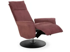 Relaxsessel ASETI Sessel|Fernseh- & Relaxsessel