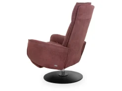 Relaxsessel ASETI Sessel|Fernseh- & Relaxsessel