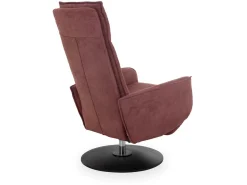 Relaxsessel ASETI Sessel|Fernseh- & Relaxsessel