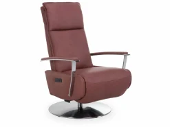 New Relaxsessel ASETI Fernseh- & Relaxsessel