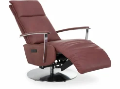 New Relaxsessel ASETI Fernseh- & Relaxsessel