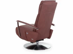 New Relaxsessel ASETI Fernseh- & Relaxsessel