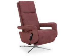 Discount Relaxsessel ASETI Fernseh- & Relaxsessel