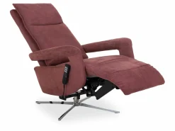 Discount Relaxsessel ASETI Fernseh- & Relaxsessel