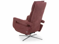 Discount Relaxsessel ASETI Fernseh- & Relaxsessel