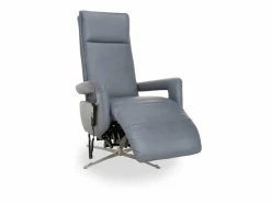 Hot Relaxsessel ASETI Sessel|Fernseh- & Relaxsessel