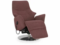 Outlet Relaxsessel CANCUN Sessel|Fernseh- & Relaxsessel