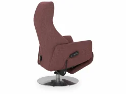 Outlet Relaxsessel CANCUN Sessel|Fernseh- & Relaxsessel