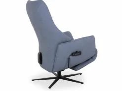 Hot Relaxsessel CANCUN Fernseh- & Relaxsessel