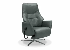 New Relaxsessel CANCUN Sessel|Fernseh- & Relaxsessel