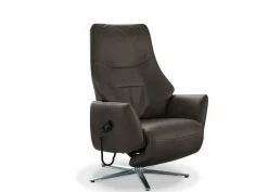 Hot Relaxsessel CANCUN Sessel|Fernseh- & Relaxsessel