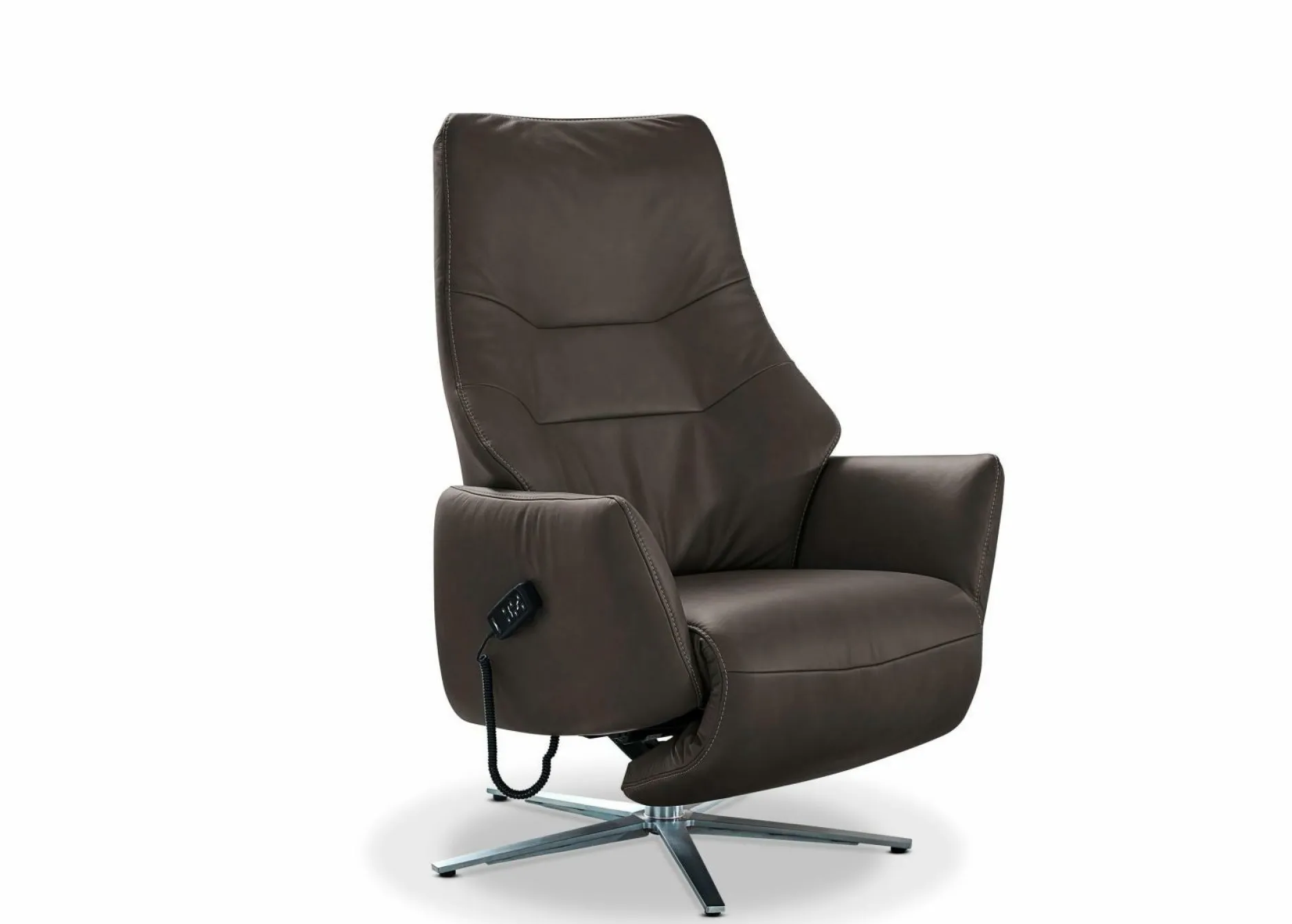 Hot Relaxsessel CANCUN Sessel|Fernseh- & Relaxsessel