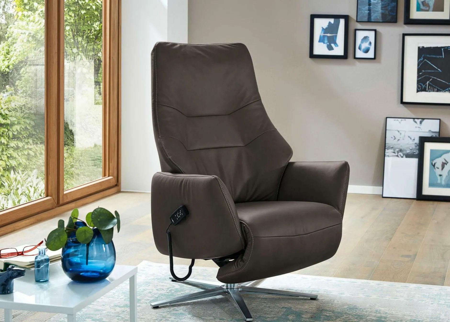 Hot Relaxsessel CANCUN Sessel|Fernseh- & Relaxsessel