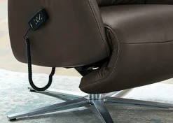 Hot Relaxsessel CANCUN Sessel|Fernseh- & Relaxsessel