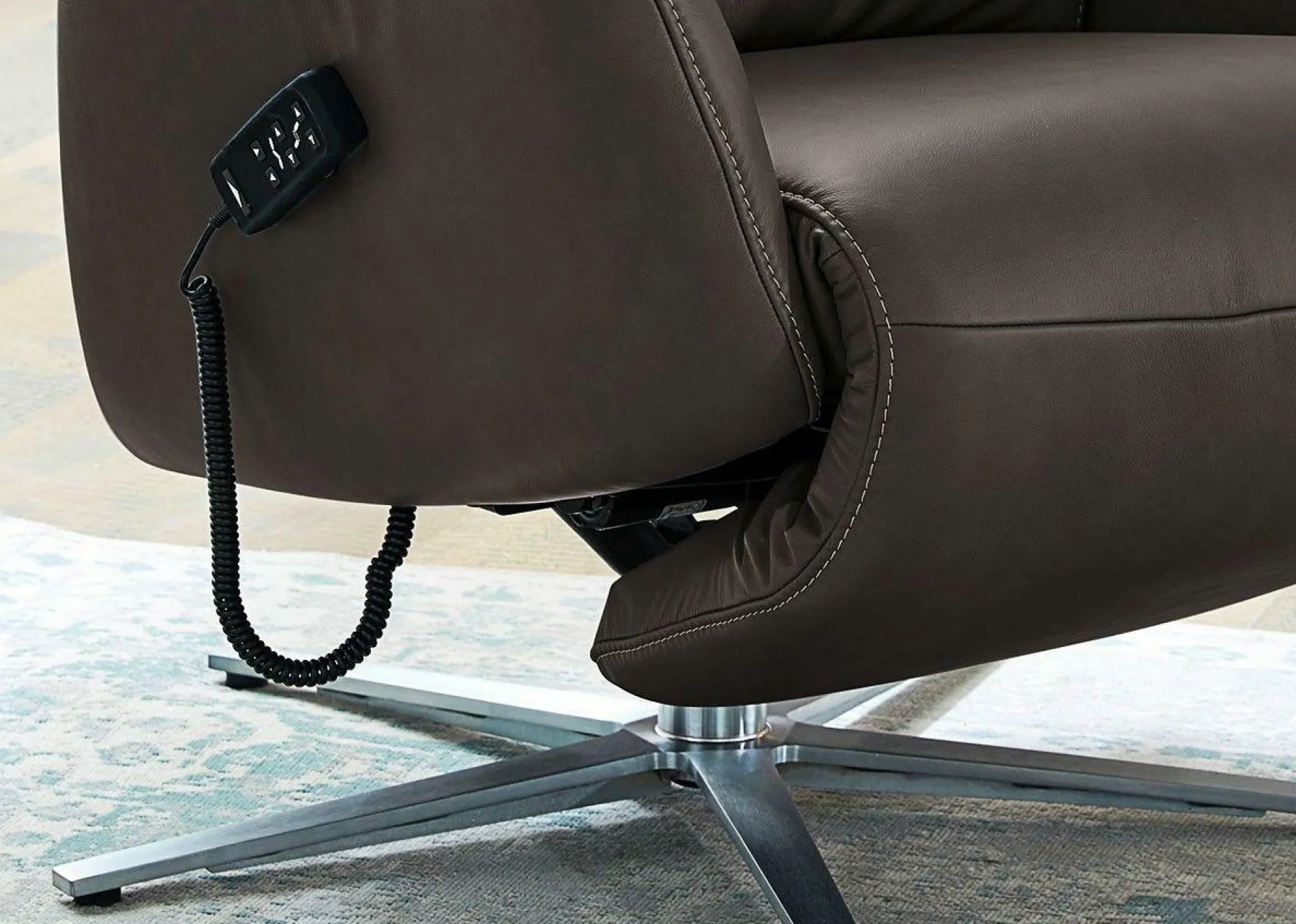 Hot Relaxsessel CANCUN Sessel|Fernseh- & Relaxsessel