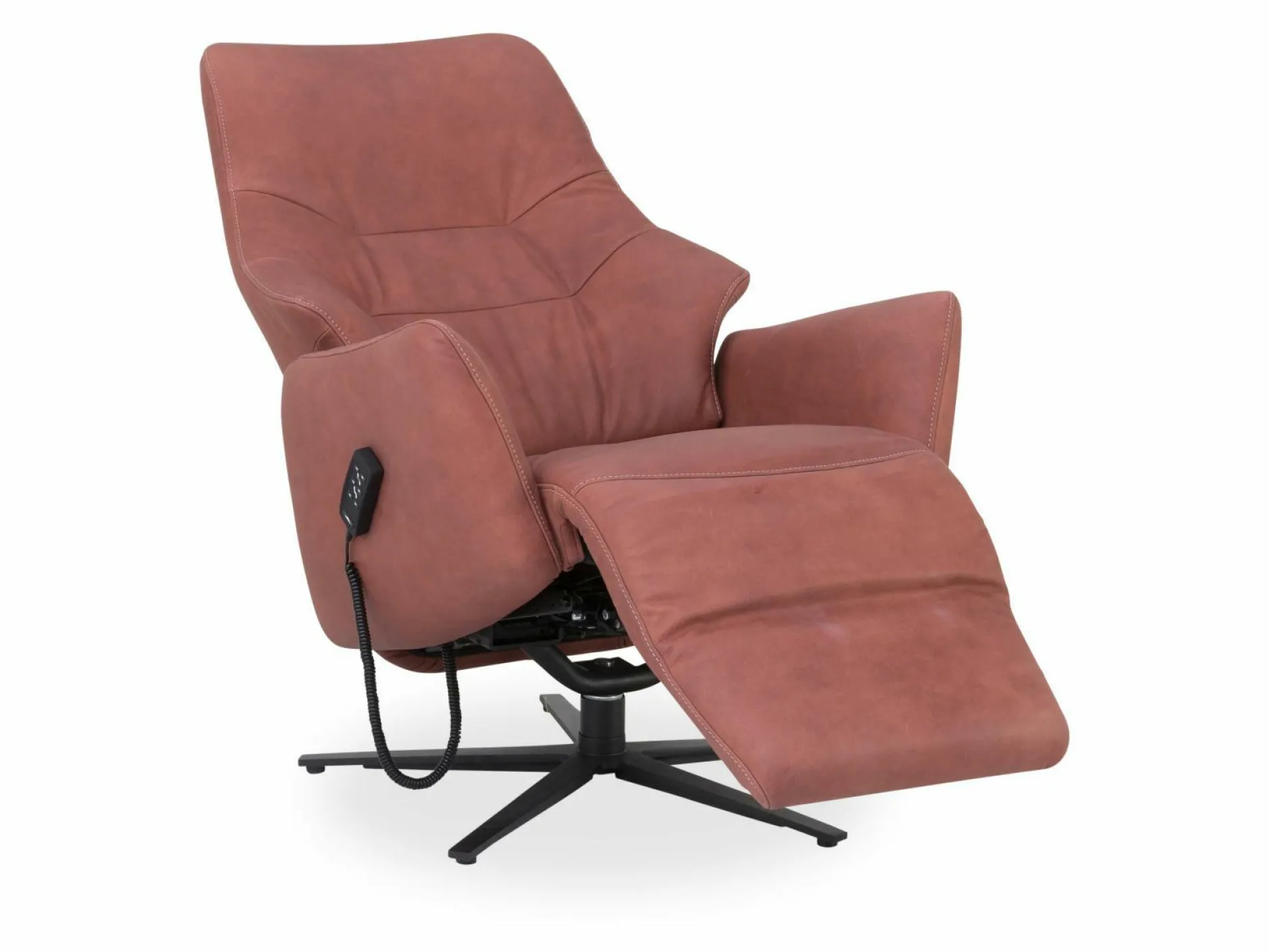 Best Relaxsessel CANCUN Sessel|Fernseh- & Relaxsessel