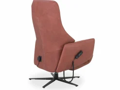 Best Relaxsessel CANCUN Sessel|Fernseh- & Relaxsessel