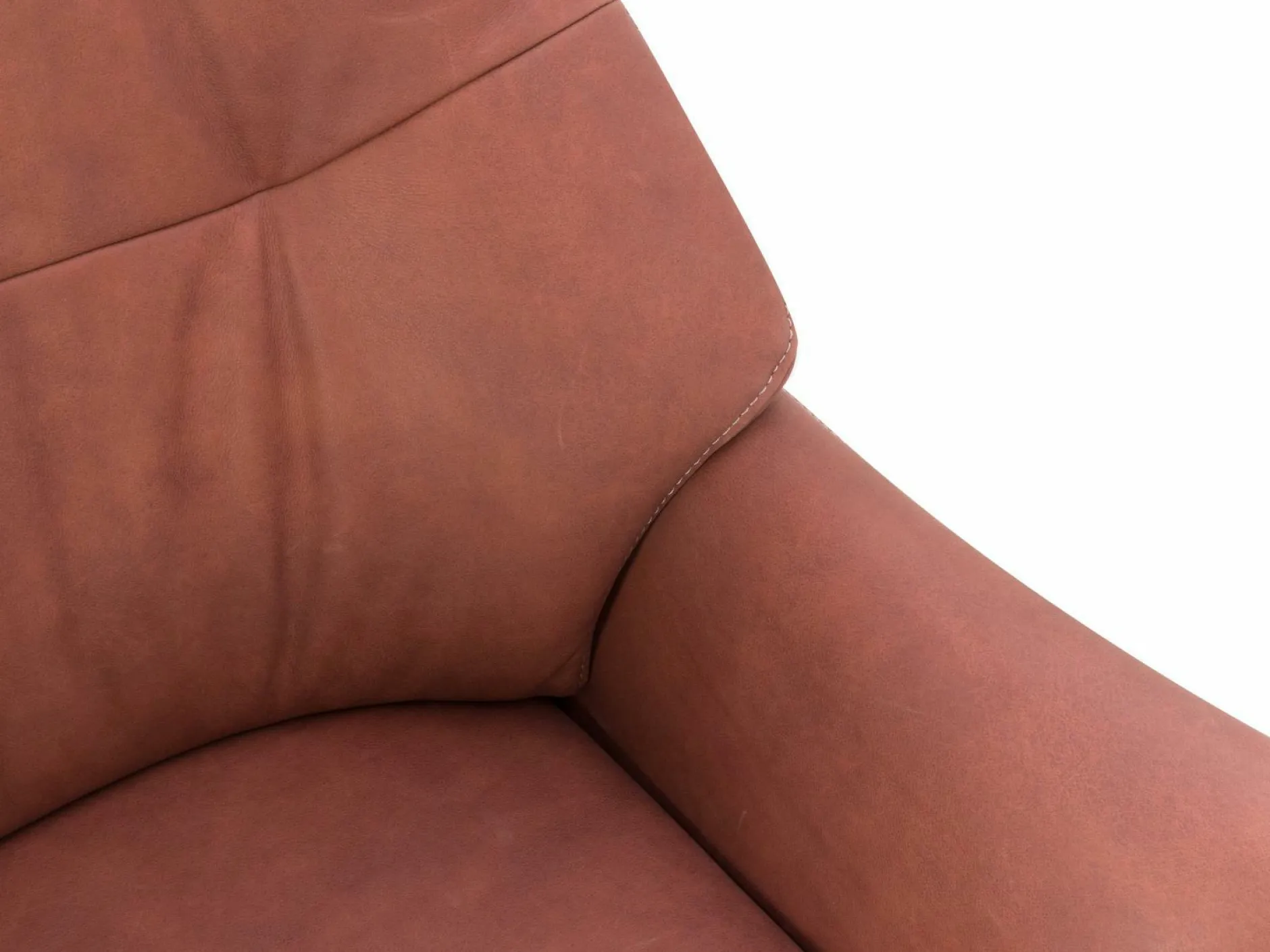 Best Relaxsessel CANCUN Sessel|Fernseh- & Relaxsessel