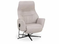 Outlet Relaxsessel CANCUN Fernseh- & Relaxsessel