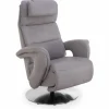 Best Relaxsessel CASIO RELAX Fernseh- & Relaxsessel