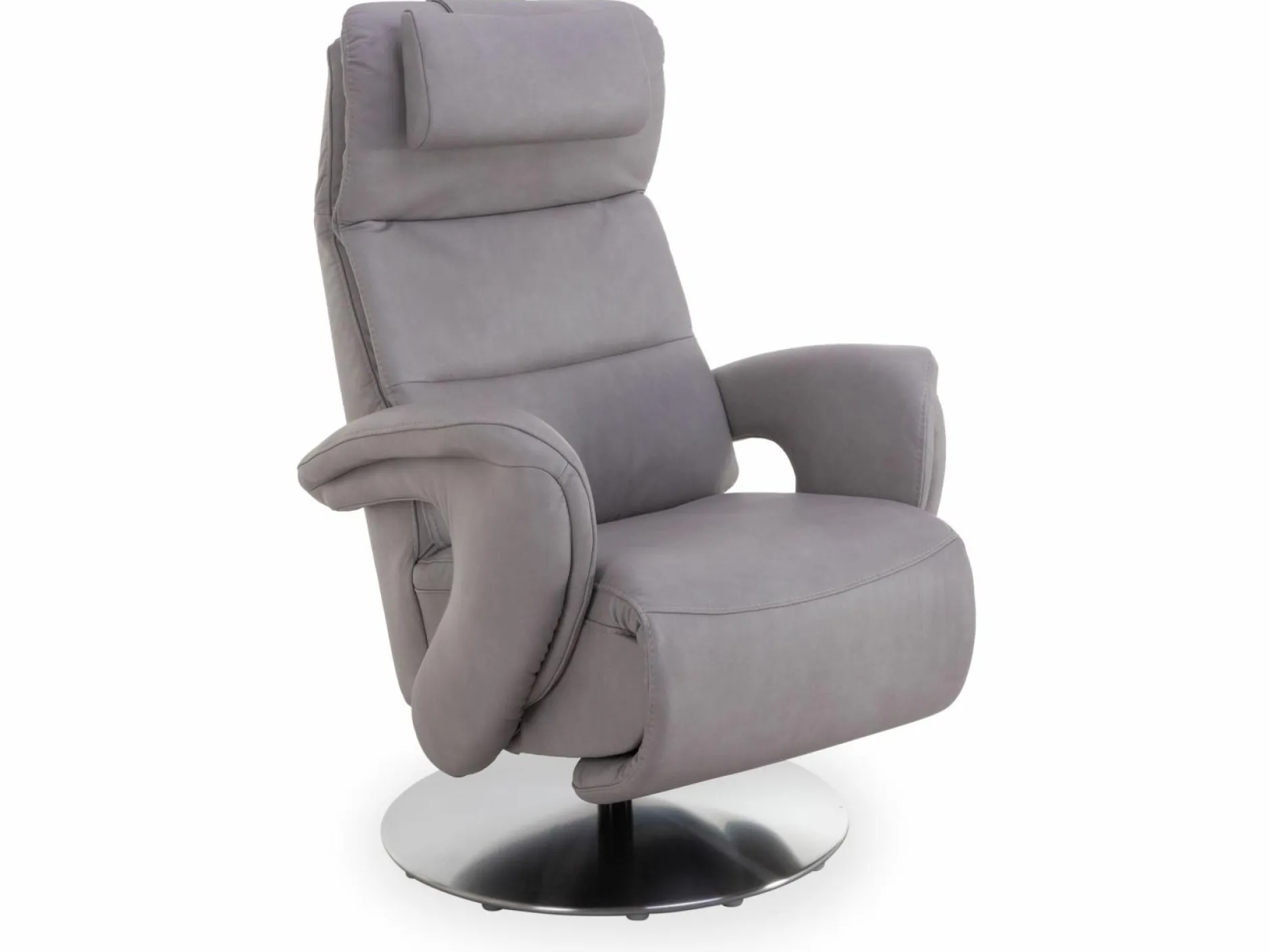 Best Relaxsessel CASIO RELAX Fernseh- & Relaxsessel