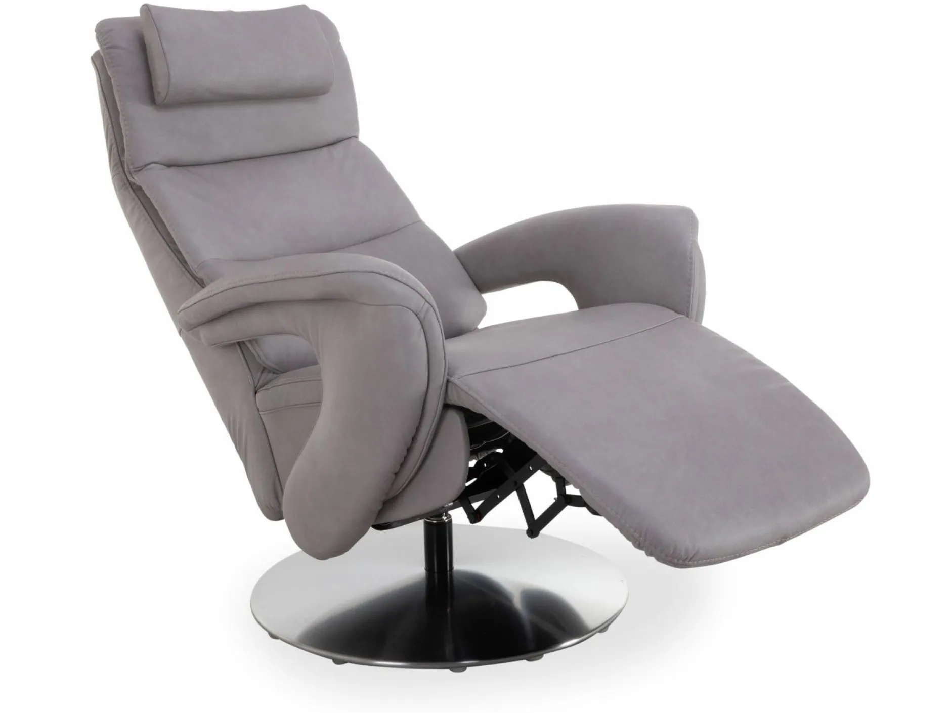 Best Relaxsessel CASIO RELAX Fernseh- & Relaxsessel