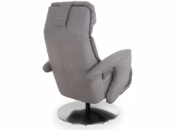 Best Relaxsessel CASIO RELAX Fernseh- & Relaxsessel